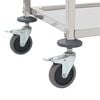 Product Thumbnail Image 5 of 6