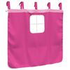 Product Thumbnail Image 8 of 15
