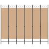 Product Thumbnail Image 4 of 8