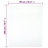 Product Thumbnail Image 4 of 4