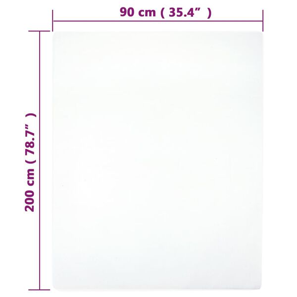 Showing Product Image 4 of 4