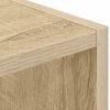 Product Thumbnail Image 9 of 14