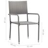Product Thumbnail Image 10 of 11
