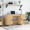 Product Thumbnail Image 2 of 13