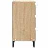 Product Thumbnail Image 6 of 10