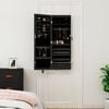Product Thumbnail Image 3 of 13