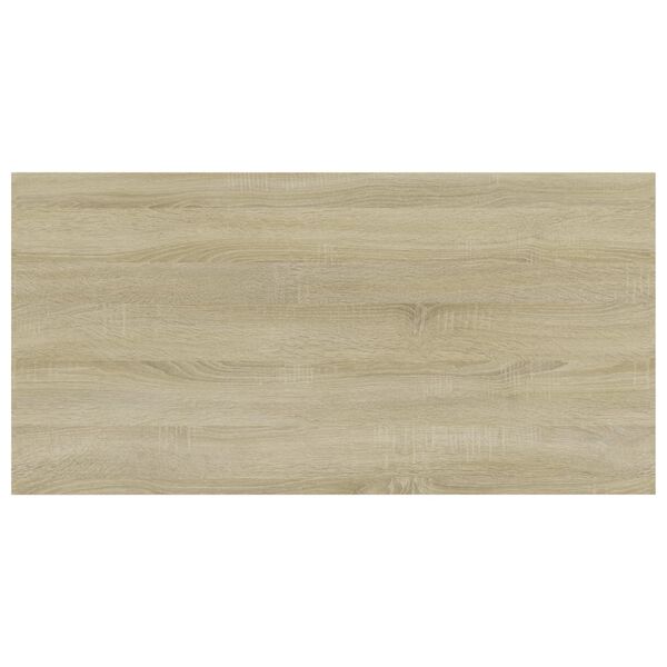 Showing Product Image 4 of 5