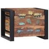 Product Thumbnail Image 7 of 8