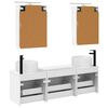 Product Thumbnail Image 8 of 15