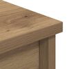 Product Thumbnail Image 9 of 13