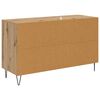 Product Thumbnail Image 8 of 14