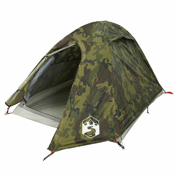 Showing Product Image 4 of 18
