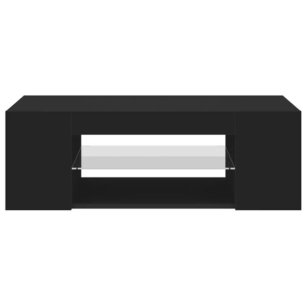 Showing Product Image 4 of 11