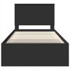 Product Thumbnail Image 7 of 13