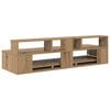 Product Thumbnail Image 7 of 11