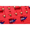 Product Thumbnail Image 4 of 5