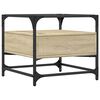 Product Thumbnail Image 6 of 10