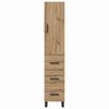 Product Thumbnail Image 8 of 17