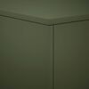 Product Thumbnail Image 5 of 7