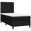 Product Thumbnail Image 3 of 16