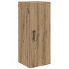 Product Thumbnail Image 7 of 15