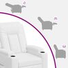 Product Thumbnail Image 11 of 14
