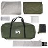 Product Thumbnail Image 9 of 14