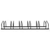 Product Thumbnail Image 2 of 6