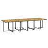 Product Thumbnail Image 7 of 10