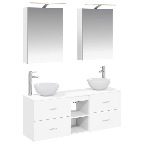 Showing Product Image 1 of 14