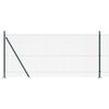 Product Thumbnail Image 8 of 17