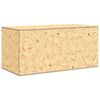 Product Thumbnail Image 5 of 8