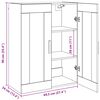 Product Thumbnail Image 10 of 10