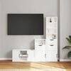 Product Thumbnail Image 3 of 18