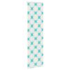 Product Thumbnail Image 3 of 15