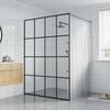 Product Thumbnail Image 2 of 5