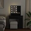 Product Thumbnail Image 4 of 19