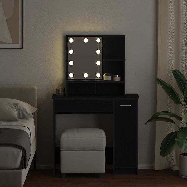Showing Product Image 4 of 19