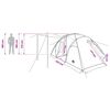 Product Thumbnail Image 13 of 13