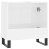 Product Thumbnail Image 5 of 12