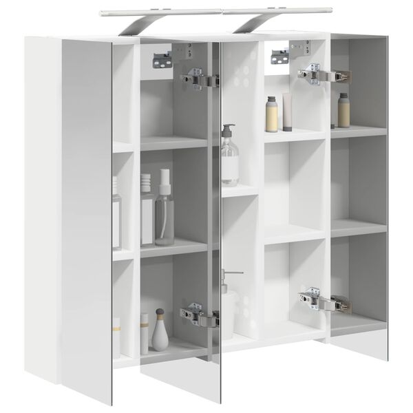 Showing Product Image 3 of 14