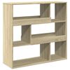 Product Thumbnail Image 4 of 9