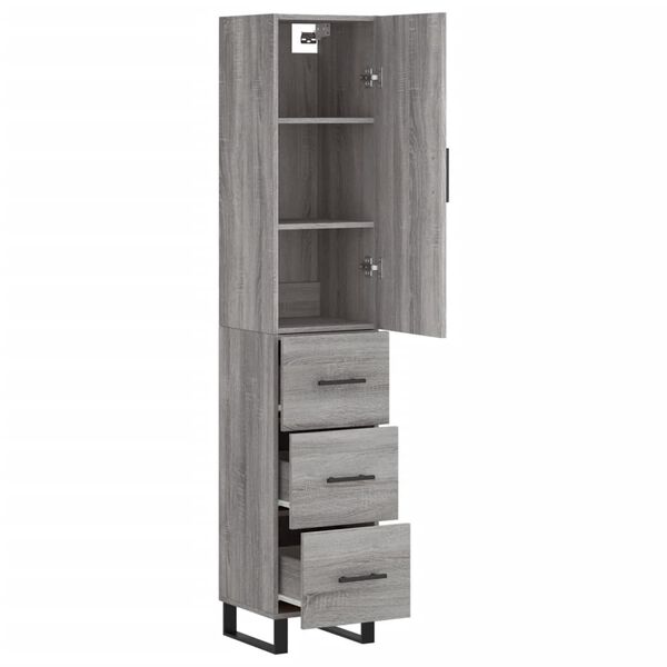 Showing Product Image 4 of 15