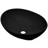 Product Thumbnail Image 4 of 15