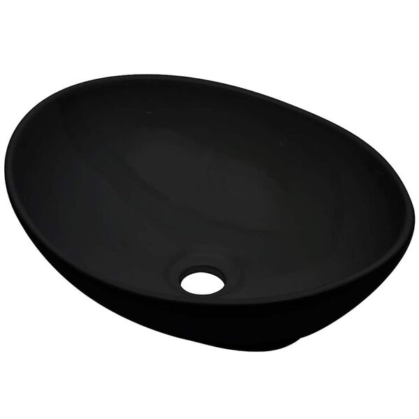 Showing Product Image 4 of 15