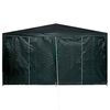 Product Thumbnail Image 10 of 13