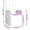 Product Thumbnail Image 10 of 10