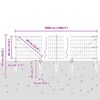 Product Thumbnail Image 14 of 16