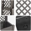 Product Thumbnail Image 5 of 6