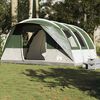 Product Thumbnail Image 2 of 17